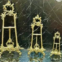 چینی های وارداتی اصل ترکیب برنز|ظروف سرو و پذیرایی|تهران, ملکآباد|دیوار