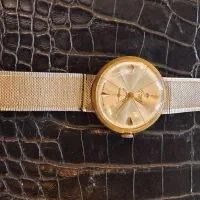 ساعت مچی|ساعت|تهران, هرندی|دیوار