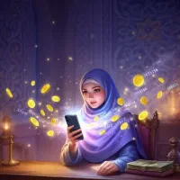 کارت ویزیت الکترونیکی
