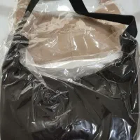 کیف های دوشی نو جنس خوب فقط ۱۵۰|کیف، کفش، کمربند|رامهرمز, |دیوار