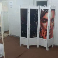 خوابگاه آقایان