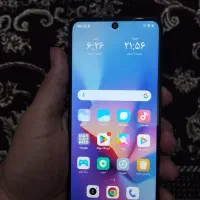 شیائومی ردمی نوت 12 اس