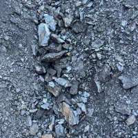 فروش ذغال سنگ کُک شو|ابزارآلات|آزادشهر, |دیوار