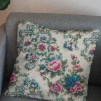 روبالشتی های زیبا سه بعدی|رختخواب، بالش، پتو|سبزوار, قصبه غربی|دیوار