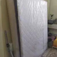 تشک خوشخواب دو نفره