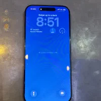 ایفون ۱۶ پرومکس شرکتی