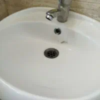 خدمات لوله کشی آب و فاضلاب وگاز تعمیر لوله کشی گاز