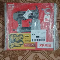 میخکوب بادی