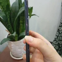 شیائومی poco m5s  256G|موبایل|تهران, خاوران|دیوار