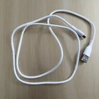 ۲ عدد سیم شارژر|لوازم جانبی موبایل و تبلت|قم, حقیقت|دیوار