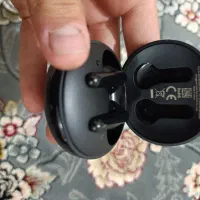 ایر پاد|پخش‌کننده همراه|بروجرد, |دیوار