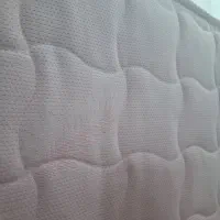 تشک|تشک تختخواب|مشهد, رستگار|دیوار