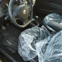 تاراv1خشک|خودرو سواری و وانت|ملایر, |دیوار