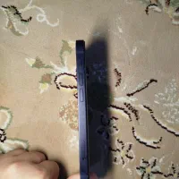 Apple Iphone 12 mini 128 GB|موبایل|باغستان, |دیوار