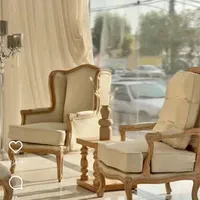 تعمیرات تخصصی مبلمان.تعویض مبل نو با کهنه|خدمات پیشه و مهارت|مشهد, وکیل‌آباد|دیوار
