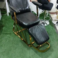 لوازم آرایشگاه
