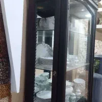 فروش به دلیل مهاجرت