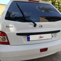 111مدل95‌قیمت‌420میلیون‌تومان