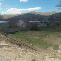 زمین|فروش زمین و ملک کلنگی|عنبران, |دیوار