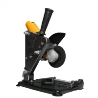 تبدیل مینی فرز به اره/دریل به اره.عمودبر/الحاقی|ابزارآلات|قزوین, |دیوار