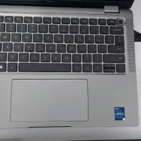 لپ تاپ دل لتیتود - dell latitude 7440|رایانه همراه|تهران, یافت‌آباد|دیوار