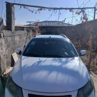 فروش کوئیک مدل ۹۸ و تیبا ۲ ۱۴۰۰