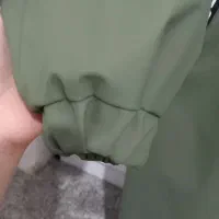 بارونی آستردار جنس خوب|لباس|بهارستان, |دیوار