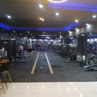 نیازمند نیروآقاجوان جهت کار در بوفه باشگاه بدنسازی