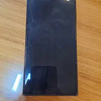 S24 الترا در حد نو|موبایل|هشتگرد, شهرک ولیعصر (مصلی)|دیوار