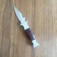 چاقو عتیقه