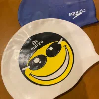 کلاه استخر
