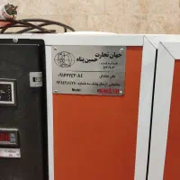 دستگاه میوه خشک کن|ماشینآلات صنعتی|سنندج, |دیوار