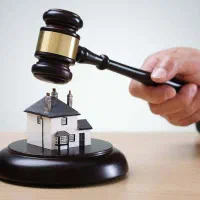 وکیل دعاوی حقوقی و ملکی