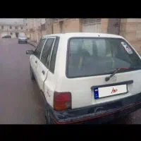 هاچبک ۷۴ قیمت فقط تا این هفته