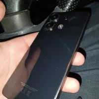 نوت ۱۳|موبایل|مشهد, فلسطین|دیوار