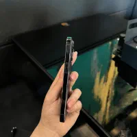 14pro|موبایل|تهران, فلاح|دیوار