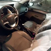 پژو 207 پاناروما مدل 1404|خودرو سواری و وانت|تهران, آهنگ|دیوار