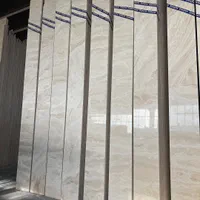 سنگ های ساختمانی نما پله کف فرش اسلب