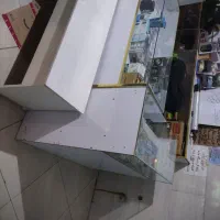 پرینتر و دکور و ...|پرینتر، اسکنر، کپی، فکس|گلبهار, شهر جدید گلبهار|دیوار