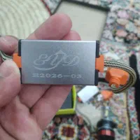 هدلایت اکبندپژو