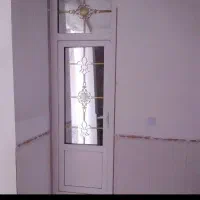 تعمیرات درب وپنچره آلمینیوم، upvc،