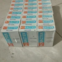 صابون ساخت فرانسه اصلی|آرایشی، بهداشتی، درمانی|ری, صالح‌آباد شرقی|دیوار