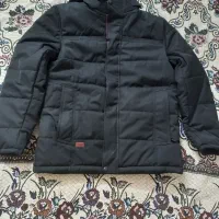 کابشن مردانه