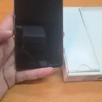 نوکیا ۶.۱ کارکرده همراه جعبه و شارژر