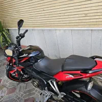 NS200