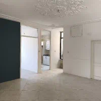 ویلایی دربست .   (مناسب دفتر کار )