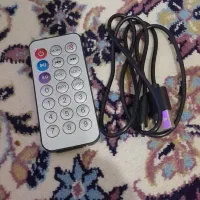 اسپیکر ۲ساب HEAVEN|سیستم صوتی خانگی|محمدیه-قزوین, |دیوار