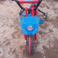 دوچرخه|دوچرخه، اسکیت، اسکوتر|یامچی, |دیوار