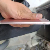 7Pluse|موبایل|اقبالیه, |دیوار