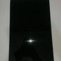 تبلت سامسونگ s10 fe plus